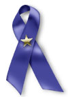 ribbon of unity