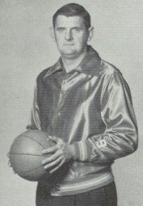 Coach Meyer